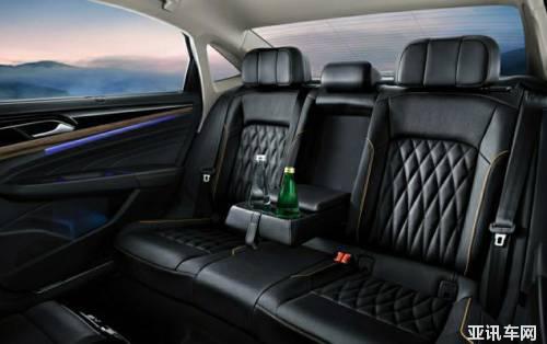 031149345a18c058767382.jpg image002.jpg