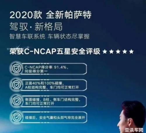 031150226ba873d3ac3469.jpg image004.jpg