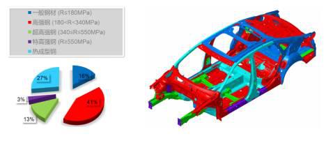 03115025206f9713a90137.jpg image003.jpg
