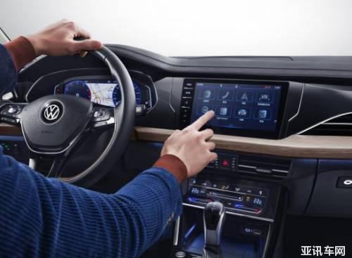 03115229fc65cb85d17203.jpg image004.jpg