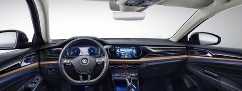 03115235a4adaef9af6260.jpg image002.jpg