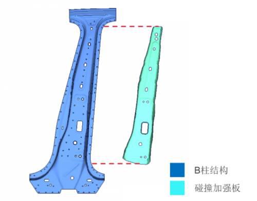 031158090aa42176599116.jpg image004.jpg