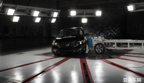 0311581564b69704e45172.jpg image002.jpg