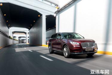 0315492438e460f6921322.jpg image004.jpg