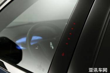 0315492926d28b2eff7858.jpg image003.jpg