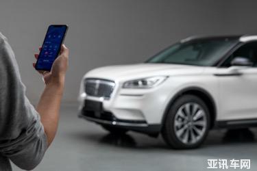 031549343edbb932c18454.jpg image002.jpg