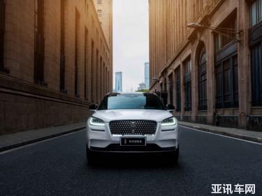 031549404fb1fe7dcf3535.jpg image001.jpg