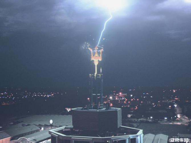 0409110679fd403d418708.jpg image003.jpg