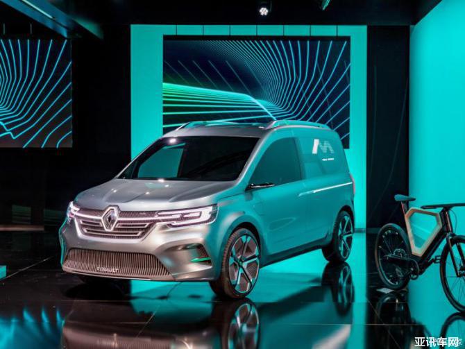 040912503abfd5d0324628.jpg image002.jpg