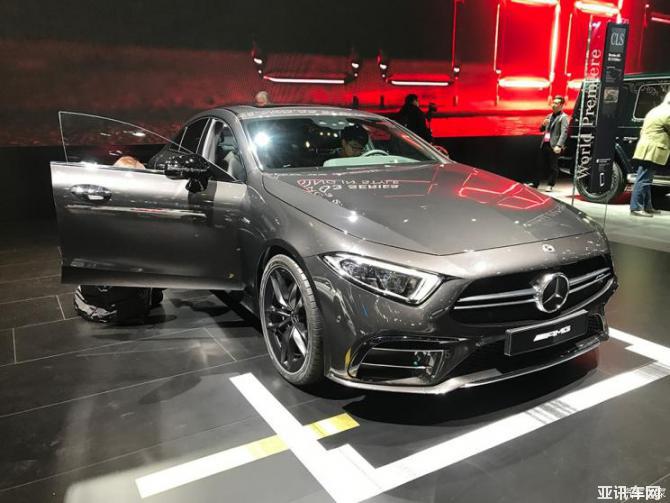 05073947ec4b4f72fa2068.jpg image004.jpg