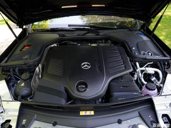 050739505ed87b21bb0547.jpg image003.jpg