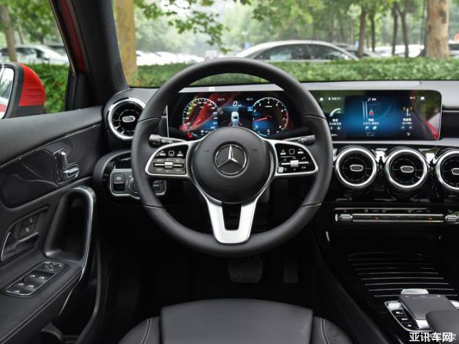 050739564a7bb0e80f1872.jpg image002.jpg