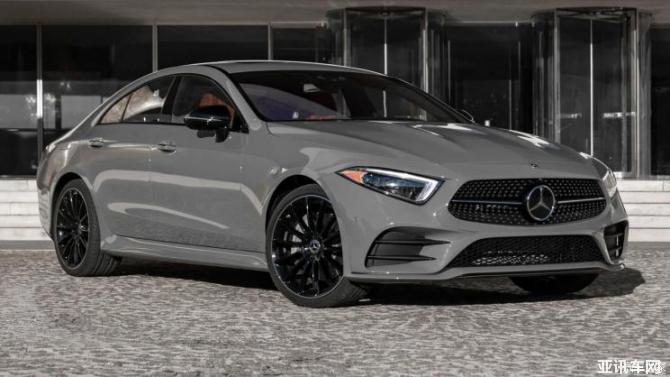 0507400007c7127b028856.jpg image001.jpg