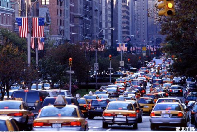 050740598071b590528715.jpg image004.jpg