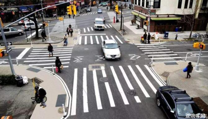 0507410335e379abdb8784.jpg image003.jpg