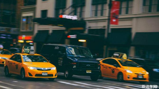 050741067c7f35ee766355.jpg image002.jpg