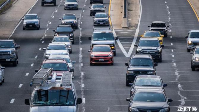 050741119fdfaa61627734.jpg image001.jpg