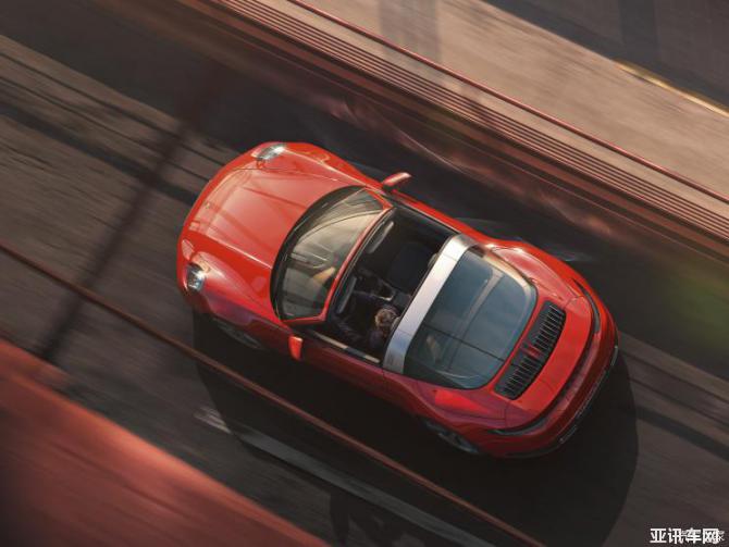 05074311cebd8e82d87049.jpg image006.jpg