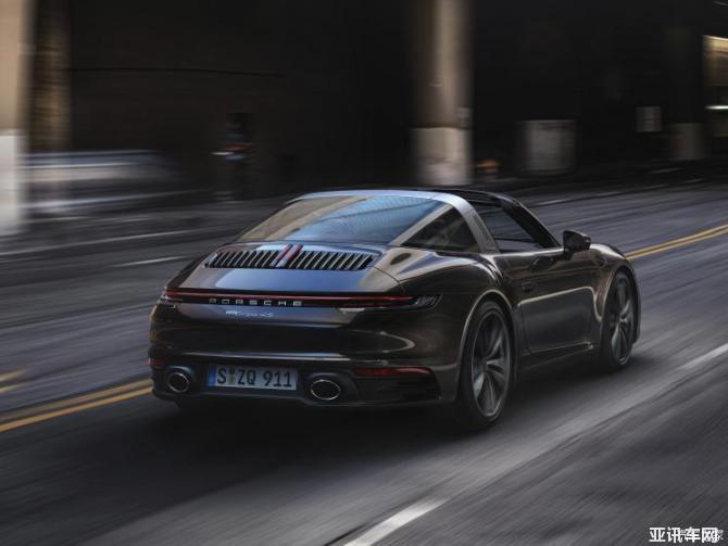 05074318899cbee6642184.jpg image004.jpg