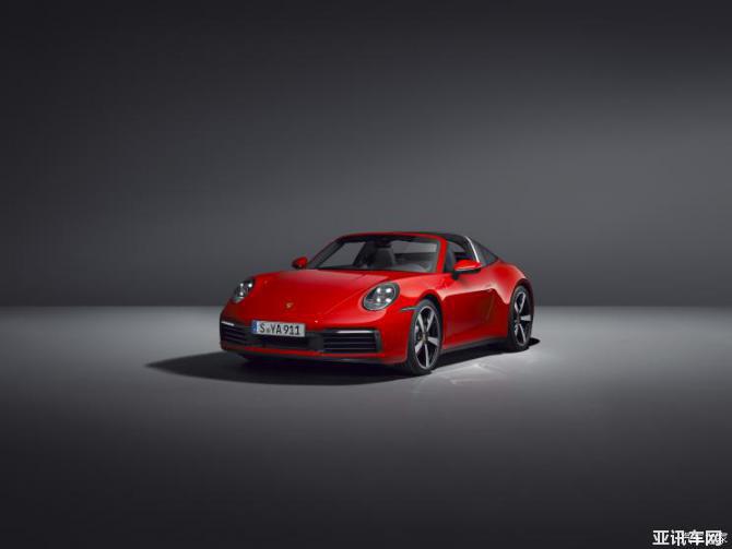 050743312b29a1f3cd4383.jpg image001.jpg