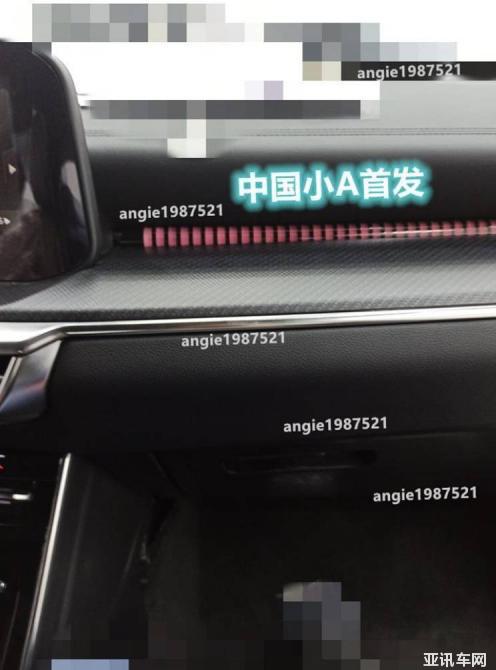 050748126eaf5526ce7667.jpg image005.jpg