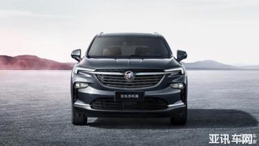 05122727752ebcdbd65345.jpg image009.jpg