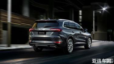 0512273033cfc13cf44183.jpg image008.jpg