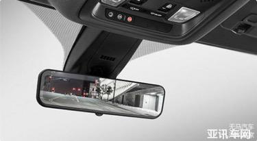 051227347201a19d237421.jpg image007.jpg