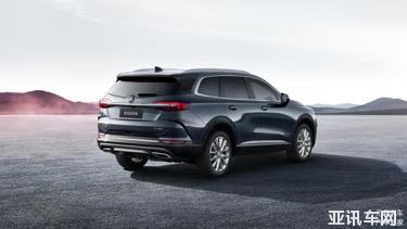 051227381fa10034732277.jpg image006.jpg