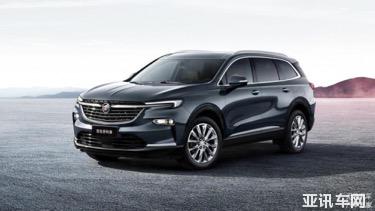 051227458ee7ecbe6a4827.jpg image005.jpg