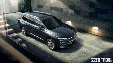 0512274729df5d08180787.jpg image004.jpg