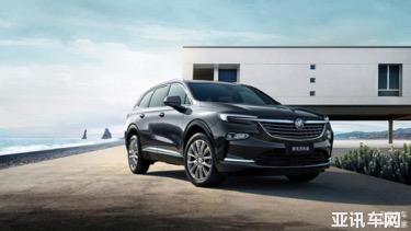 051227556cc054fa9a9366.jpg image002.jpg