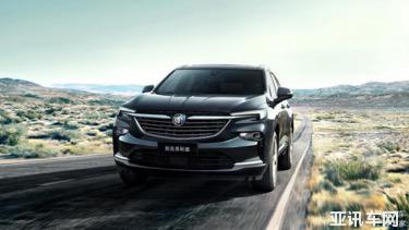 051227596ee25396ba0361.jpg image001.jpg