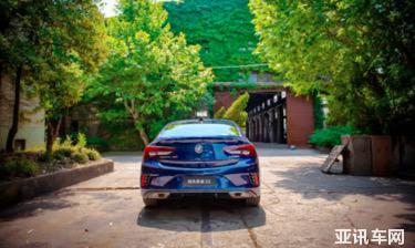 05123251f6050743623851.jpg image007.jpg