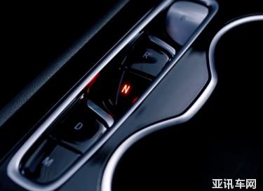 05123255a5b04efaa32331.jpg image006.jpg