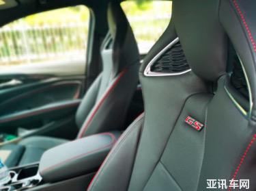 051232598bf22450f84518.jpg image005.jpg