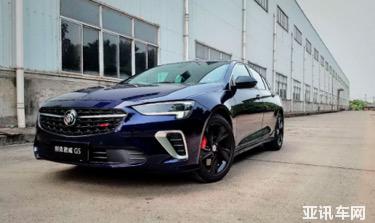 0512330463afd8e8db8748.jpg image004.jpg