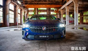 05123308e16b35f98b7445.jpg image003.jpg