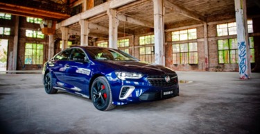 05123312c20bc4f3750547.jpg image002.jpg