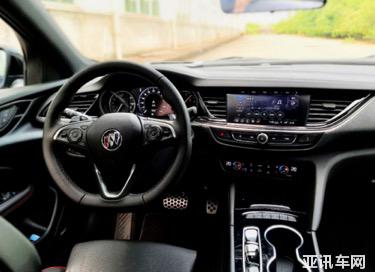 051233161b741281789251.jpg image001.jpg