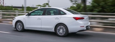 0512353729728b02dc1928.jpg image003.jpg