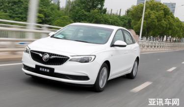 05123540302546bb7d8132.jpg image002.jpg