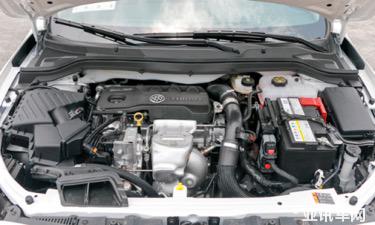 0512354432db0b795f2335.jpg image001.jpg