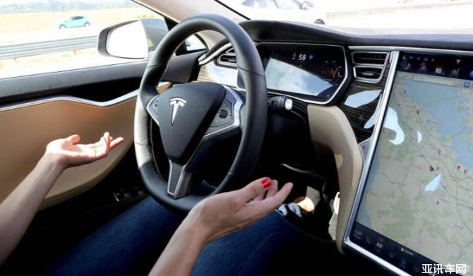 0809110961063e072a8786.jpg image002.jpg