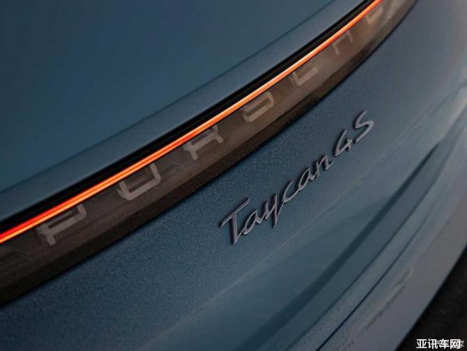 08091245f7211542732993.jpg image003.jpg