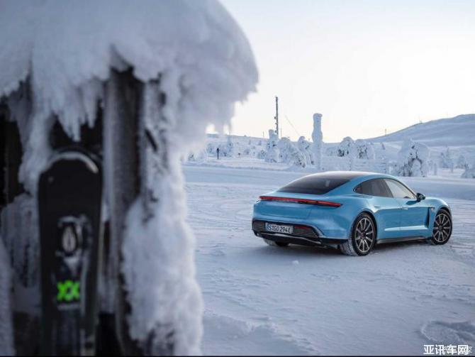 08091249ad352840192818.jpg image002.jpg