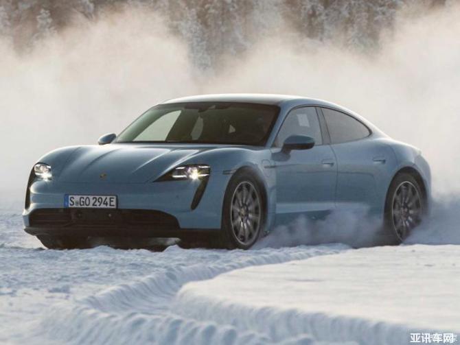 0809125441942571da1205.jpg image001.jpg