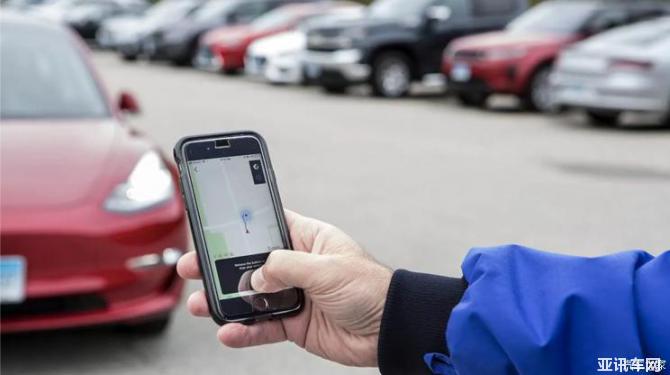 080913463850fa2f329367.jpg image003.jpg