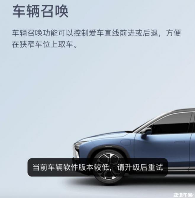 080913554aea886edf3911.jpg image001.jpg