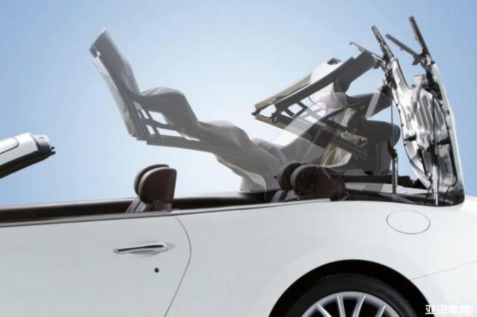 08091450f4e4739ddf7920.jpg image002.jpg